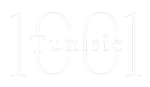 1001 Tunisie